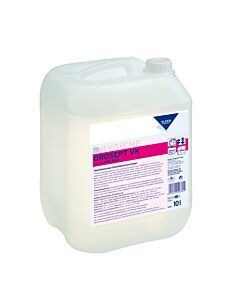 Kleen Purgatis Orosept VK 10L Desinfektionsreiniger