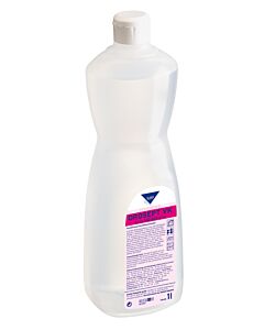 Kleen Purgatis Orosept VK 1L Desinfektionsreiniger