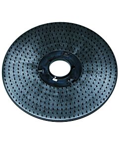 Diversey TASKI ergodisc Führungsteller, 43 cm