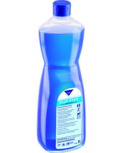 Kleen Purgatis Blue Star 1 Ltr. Oberflächenreiniger