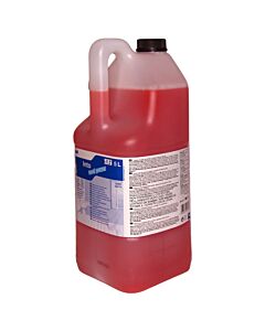 Ecolab Into cool power 5 l Sanitärreiniger