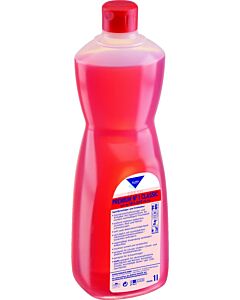 Kleen Purgatis Premium N° 1 classic 1 Ltr. Sänitärreiniger und Entkalker