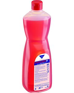 Kleen Purgatis Spontan Super (RK-gelistet) 1 Ltr. Sanitärgrundreiniger