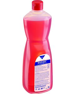 Kleen Purgatis Rapido 1 Ltr. Radikalreiniger