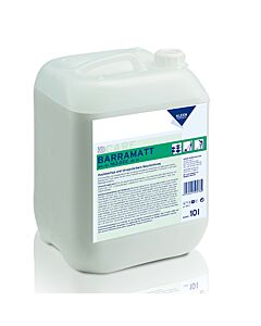 Kleen Purgatis Barramatt 10 Ltr. Langzeitbeschichtung