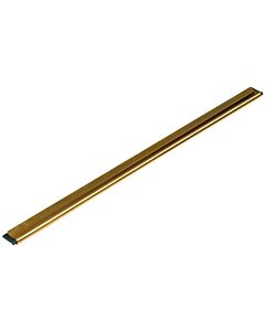 Unger GC-Schiene, SOFT, 25 cm Fensterwischer