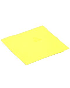 Vileda MicroClean Plus, 40x45 cm, gelb