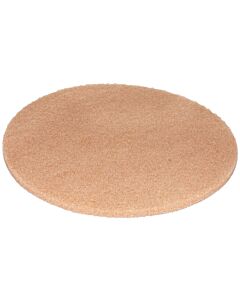 Normal-Pad beige, 16&quot; (406 mm)