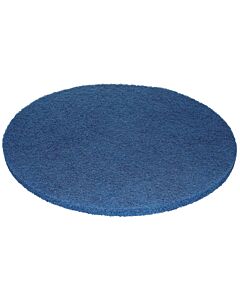 Super-Pad Basic blau, 21&quot; (533 mm)