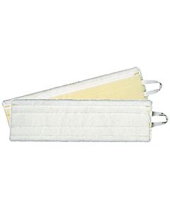 R-EVO Mopp PolyKlett 40 cm