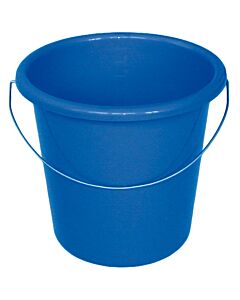 Universaleimer blau 5 L