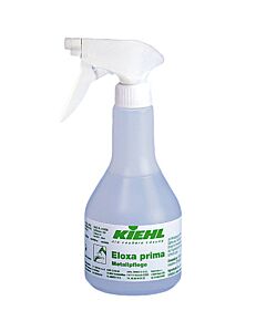 Kiehl Eloxa prima 750 ml Metallpflege