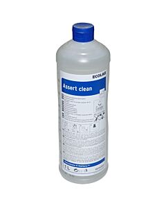 Ecolab Assert Clean 1 L Handspülmittel