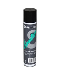 Dreiturm Spontan 300 ml Spraydose Fleckenentferner