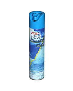 Reinex Fresh Raumspray Ocean 300 ml