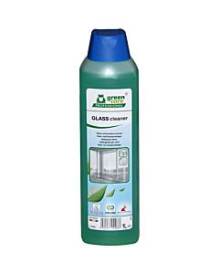 Tana Glass Cleaner 1 L Glas- und Fensterreiniger