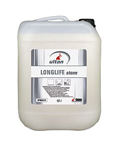 Tana Ultan LONGLIFE stone 10 l Steinpflege