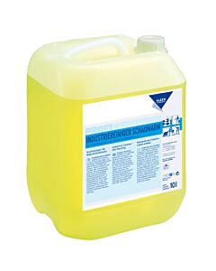 Kleen Purgatis Barbelon 10 Ltr. Kraftreiniger