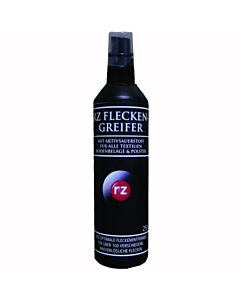 RZ Fleckengreifer 250 ml, Fleckentferner