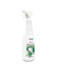 Tana Tuba Spot 750 ml, Fleckenentfernungsmittel