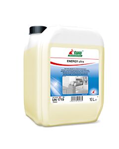 Tana Energy Ultra 10 L, für Geschirrspülmaschinen