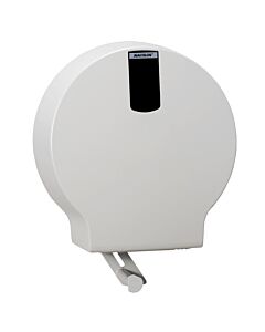 Katrin Gigant L Toilettenpapierspender