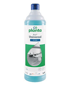 Buzil P910 Planta Buz Universal 1 L, Universalreinger