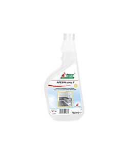 Tana APESIN F spray 750 ml, Desinfektionsmittel