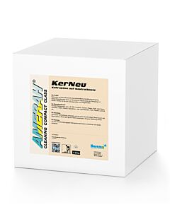 Amerah KER neu 25 kg Kehrspäne auf Neutralbasis