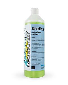 Amerah Krafex 1 Ltr. Kraftreiniger/Fettlöser