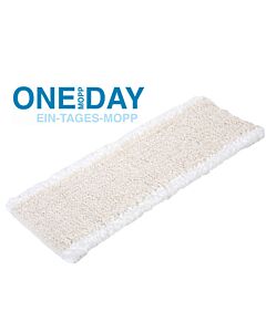 OneDayMopp 40 cm 