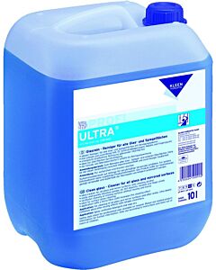 Kleen Purgatis Ultra Glasreiniger 10 Ltr.