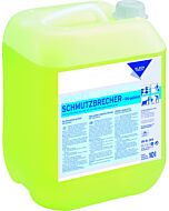 Kleen Purgatis Schmutzbrecher 10L