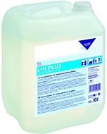 Kleen Purgatis Lin Plus 10 Ltr. Grundreiniger