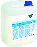 Kleen Purgatis Tisch-Fit 5 Ltr. Schreibtischreiniger