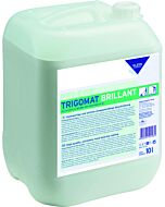 Kleen Purgatis Trigomat brillant 10 Ltr. Beschichtung