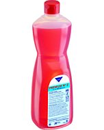 Kleen Purgatis Premium N° 2 1 Ltr. Unterhaltsreiniger (sauer)