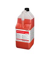 Ecolab Maxx Into Citrus, 5 L, kraftvoller Sanitärreiniger