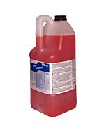 Ecolab Into cool power 5 l Sanitärreiniger