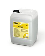 Ecolab Renolit 10 L