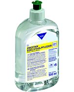 Kleen Purgatis Prestan Edelstahlpflege 0,5 Ltr.