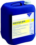 Kleen Purgatis Prestan BTR 12 kg Tauchreiniger für Besteck