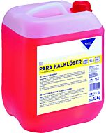 Kleen Purgatis Para Kalklöser flüssig 13 Ltr.