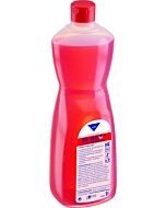 Kleen Purgatis DX 100 1 Ltr. Sanitärreiniger mit Citruskraft