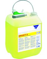 Kleen Purgatis Granit S 10 Ltr. Grillreiniger