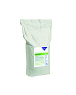 Kleen Purgatis Lavomat 15 kg Vollwaschmittel