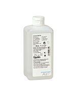 KIEHL Opydes 500 ml, Händedesinfektions-Gel