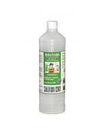 Solution Glöckner Charly Multisol 1 L