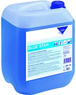 Kleen Purgatis Blue Star 10 Ltr. Oberflächenreiniger