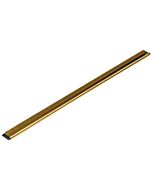 Unger GC-Schiene, SOFT, 55 cm Fensterwischer